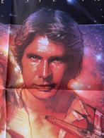 Guerre Stellari / 100 x 140 cm - George Lucas., Nieuw