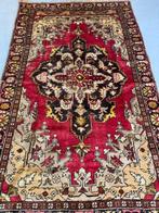 Oud Kazachs Caucasisch -Ontwerp - Tapijt - 189 cm - 116 cm, Nieuw