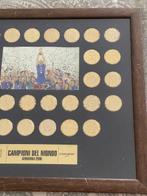 Italia - Wereldkampioenschap Voetbal - 2006 - Sportmedaille, Nieuw