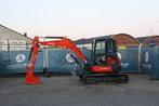 Veiling: Rupsgraafmachine Kubota KX163-5 Diesel 35.5kW 2022, Ophalen