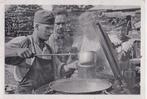 Duitsland - Militair, Wereldoorlog 1 - Feldpost - Groot, Gelopen