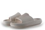 Tom Tailor slippers in maat 38 Wit | 5% korting, Kleding | Dames, Schoenen, Slippers, Verzenden, Wit, Tom Tailor