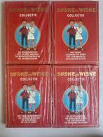 Suske en Wiske - Lekturama Collectie - 34 Comic - Éditions, Boeken, Nieuw