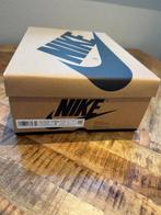 Nike - Air Jordan 1 High - Sneakers - Taille : EU 42.5 -, Nieuw