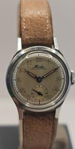 Mido - Multifort Small Seconds Hand-Wind - Zonder, Nieuw
