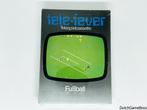 Arcadia - Tele-Fever - Fussball - New & Sealed, Verzenden