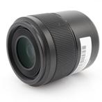 Panasonic Lumix G 30mm F/2.8 Macro Mega OIS | Tweedehands, Verzenden, Zo goed als nieuw