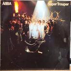 ABBA, Carpenters - Différents artistes - 10 x albums -, Nieuw in verpakking