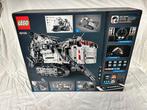 Lego Set - 42100 - Technic - Liebherr R 9800 Excavator, Kinderen en Baby's, Speelgoed | Duplo en Lego, Nieuw