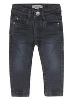 Koko Noko - Jeans skinny meisjes blue jeans, Ophalen of Verzenden
