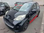 Peugeot 107 2009, Auto's, Overige Auto's, Nieuw