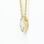 Van Cleef & Arpels - Collier avec pendentif - 18 carats Or, Handtassen en Accessoires