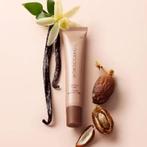 Moroccanoil Lip Balm (Lipverzorging), Verzenden