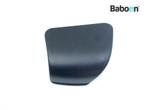 Tableau de bord droite Harley-Davidson FLTR Road Glide, Verzenden, Nieuw