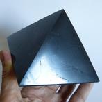 Shungiet Piramide- 661 g
