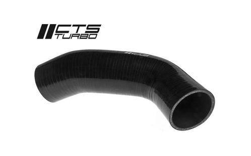 CTS Turbo inlet Hose VAG EA888.3 MQB Golf 7 GTI/R, S3 8V, Le, Autos : Divers, Tuning & Styling, Envoi