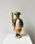 Figurine de Noël décorative Villeroy & Boch - Räuchermann, Diversen, Nieuw