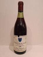 1973 Robert Arnoux - Vosne-Romanée 1er Cru - 1 Bouteille, Collections