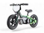 24 volt elektrische balance bike met 12 inch wielen, elektri, Ophalen of Verzenden, Nieuw