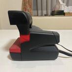 Polaroid Instant Camera “Cool Cam” — Polaroid (USA,, Nieuw