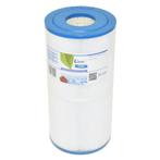 Darlly Zwembad Waterfilter Hayward SwimClear CX480XRE /, Tuin en Terras, Verzenden, Nieuw