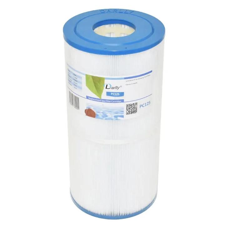 Darlly Zwembad Waterfilter Hayward SwimClear CX480XRE /, Tuin en Terras, Zwembad-toebehoren, Verzenden