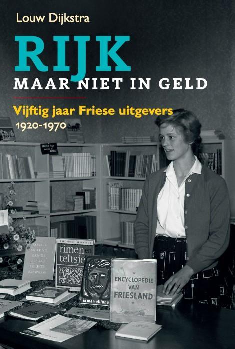 Rijk, maar niet in geld 9789023258094 Louw Dijkstra, Boeken, Geschiedenis | Stad en Regio, Gelezen, Verzenden