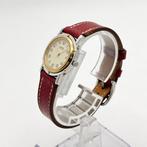 Hermès - Clipper - Femme - 1990-1999, Nieuw