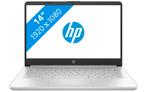 HP 14s-dq2950nd laptops, Verzenden, Nieuw