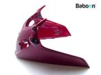 Bovenkuip BMW K 100 RT (K100RT 84) (1453390), Motoren, Verzenden, Gebruikt