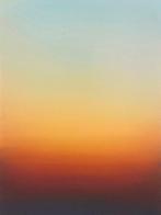 Tomi Tomi Studio - Orizon 053, Antiek en Kunst