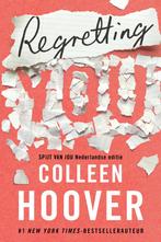 Regretting you (9789020553260, Colleen Hoover), Boeken, Verzenden, Nieuw