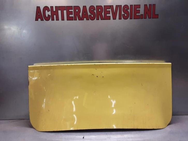 Kofferdeksel Opel Manta A, gebruikt. (Exterieur), Auto-onderdelen, Carrosserie, Gebruikt, Opel, Verzenden