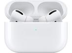Veiling - Apple Airpods Pro 2021, Gebruikt