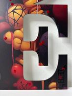 Meta Pop (1990) - Hope so... , from: The Icon´s of Art