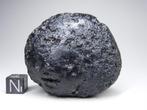 Tektiet / China met schlieren - 107 g
