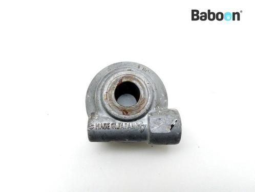 Teller Aandrijver Suzuki GS 750 1977-1979 (GS750), Motoren, Onderdelen | Suzuki, Gebruikt, Verzenden
