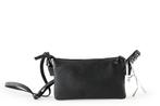 Charm Heuptassen in maat standaard Zwart | 25% korting, Verzenden