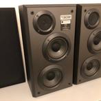 Bose - Studiocraft 300 ST ( ML3 ) Luidsprekerset, Nieuw