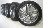 Volkswagen Golf 5 6 7 8 Valencia 17 inch velgen Nexen Zomerb, Auto-onderdelen, Banden en Velgen, Ophalen of Verzenden, Nieuw