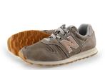 New Balance Sneakers in maat 38 Beige | 5% korting, Verzenden, Sneakers