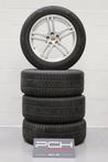 Kit Hiver pour Porsche Macan