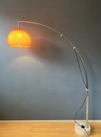 Lamp - Marmer, Plastic