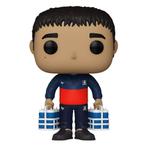 Ted Lasso POP! TV Vinyl Figure Nate Shalley #1511, Ophalen of Verzenden, Nieuw