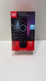 One for All URC7935 televisie, Verzenden, Nieuw