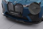 Cupspoiler voor BMW iX CSL691-L, Verzenden, Nieuw
