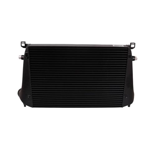 DO88 Intercooler VW Golf 8 GTI / R / Audi A3 / S3 8Y 2.0 TSI, Autos : Divers, Tuning & Styling, Envoi