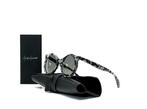 Yohji Yamamoto - YY5021, Unique 3D Mazzucchelli Acetate