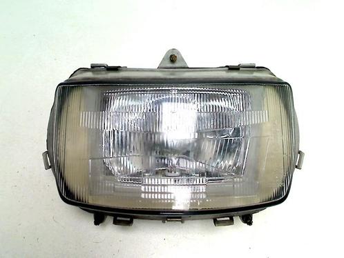 Honda CBR 600 F 1987-1990 F1 (PC 23) 4368 KOPLAMP, Motoren, Onderdelen | Overige, Gebruikt, Ophalen of Verzenden
