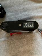 Leica M9 appareil photo télémétrique numérique, Verzamelen, Foto-apparatuur en Filmapparatuur